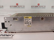 Cosel Paa75F-24 Power Supply 24V 3.2A