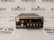Cosel Paa75F-24 Power Supply 24V 3.2A
