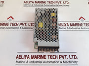 Cosel Pba150F-24-n Switching Power Supply
