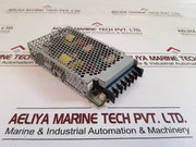 Cosel Pba150F-24-n Switching Power Supply