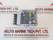 Cosel Pba30F-24 Power Supply