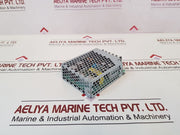 Cosel Pba30F-24 Power Supply