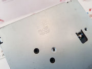 Cosel Pba30F-24 Power Supply