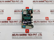 Cosel Pmc15E-1 Ac-dc Power Supply Ac100-240V