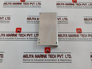 Cosel Pmc15E-1 Ac-dc Power Supply Ac100-240V
