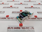 Cosel Pmc15E-1 Ac-dc Power Supply Ac100-240V