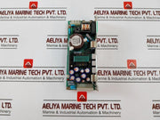 Cosel Pmc30E-1 Power Supply Module Ac100-240V