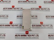 Cosel Pmc30E-1 Power Supply Module Ac100-240V