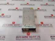 Cosel Uaw500S-24-xcpl Power Supply 200-240V Ac 6.5A