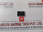 Cosel Zuw62415 Power Supply Module 200Ma