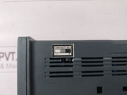 Cosmic Vft-145