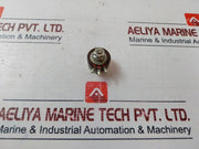 Cosmos B2KΩ Potentiometer