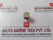 Cosmos B2Kâ„¦ Potentiometer