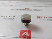 Cosmos B2Kâ„¦ Potentiometer