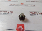 Cosmos B2Kâ„¦ Potentiometer