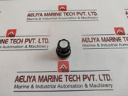 Cosmos Lra25 Potentiometer L0.5