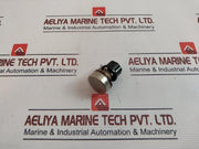 Cosmos Lra25 Potentiometer L0.5