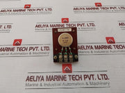 Cosmos Nrv1-100 Resistor Potentiometer Rv J4Nat