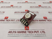 Cosmos Nrv1-100 Resistor Potentiometer Rv J4Nat