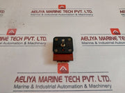 Cosmos Nrv1-100 Resistor Potentiometer Rvj4Nat