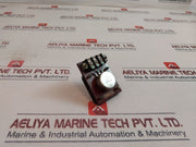 Cosmos Nrv1-100 Resistor Potentiometer Rvj4Nat