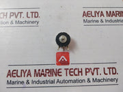 Cosmos Ra30Y15S Potentiometer