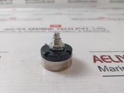 Cosmos Ra30Y15S Potentiometer