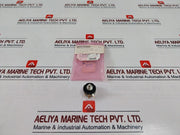 Cosmos Ra30Y15S Potentiometer 2.5 W