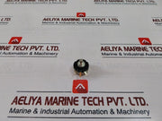 Cosmos Ra30Y15S Potentiometer 2.5 W