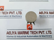 Cosmos Ra30Y Potentiometer