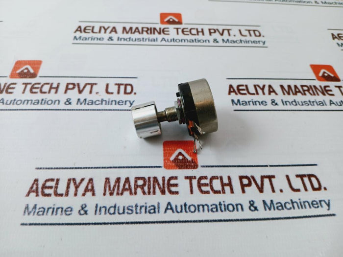 Cosmos Ra30Y Potentiometer – Aeliya Marine