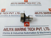 Cosmos Ra30Y Potentiometer