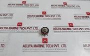 Cosmos Ra30Y Potentiometer 15Sb1KΩK