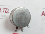 Cosmos Ra30Y Potentiometer 15Sb1KÎ©K