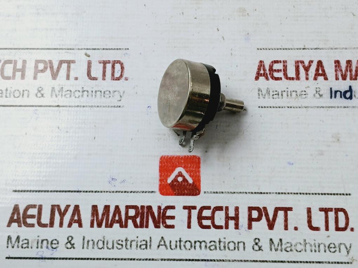 Cosmos Ra30Y Potentiometer 9204