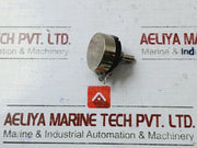 Cosmos Ra30Y Potentiometer 9204