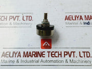 Cosmos Ra30Y Potentiometer 9204