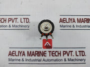 Cosmos Ra30Y Potentiometer 976