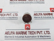 Cosmos Ra30Y Potentiometer 976