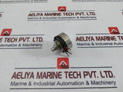 Cosmos Ra30Y Potentiometer 976