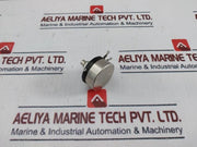 Cosmos Ra30Y Potentiometer 976