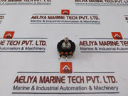 Cosmos Ra30Y Potentiometer Carbon 20Sb2KΩK