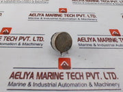 Cosmos Ra30Y Potentiometer Carbon 20Sb2KΩK