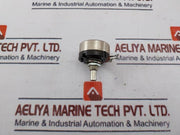 Cosmos Ra30Y Potentiometer Carbon 20Sb2KΩK