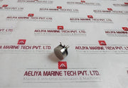 Cosmos Ra30Y Rotary Potentiometer 20Sb2KÎ©K
