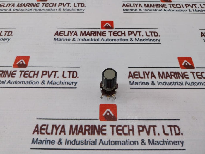 Cosmos Rv202Yn Potentiometer