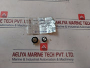 Cosmos Rv24Yn20S Potentiometer