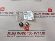 Cosmos Rv24Yn20S Potentiometer