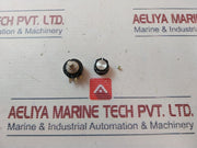 Cosmos Rv24Yn20S Potentiometer
