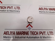 Cosmos Rv24Yn 40R Potentiometer
